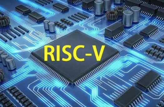 RISC-V 真的有那么好吗