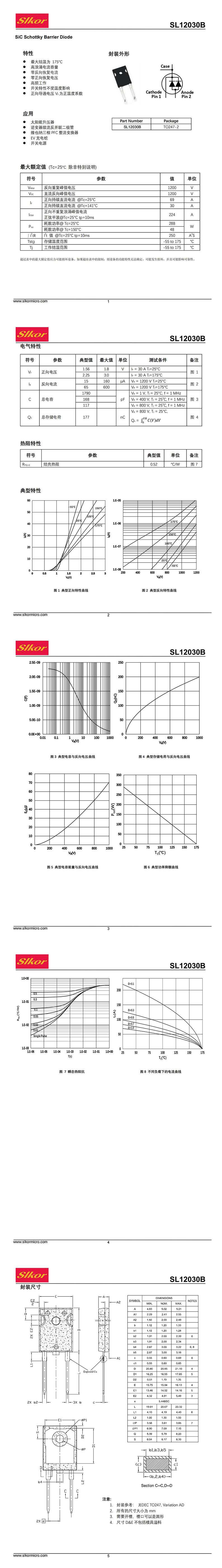 SL12030B_00.jpg SL12030B_00.jpg